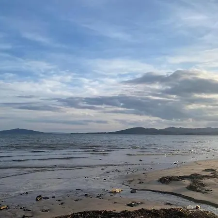 Magical Landscapes Buncrana
