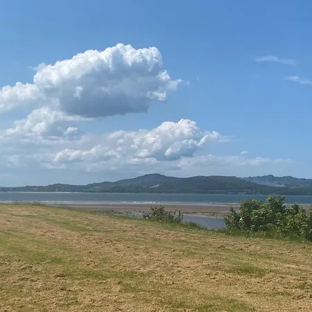Magical Landscapes Buncrana